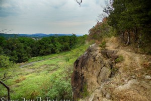 Long Path - Gurnee County Park